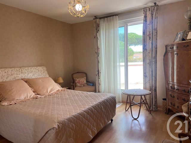 Maison &agrave; vendre - 6 pi&egrave;ces - 170 m2 - La Grande Motte - 34 - LANGUEDOC-ROUSSILLON