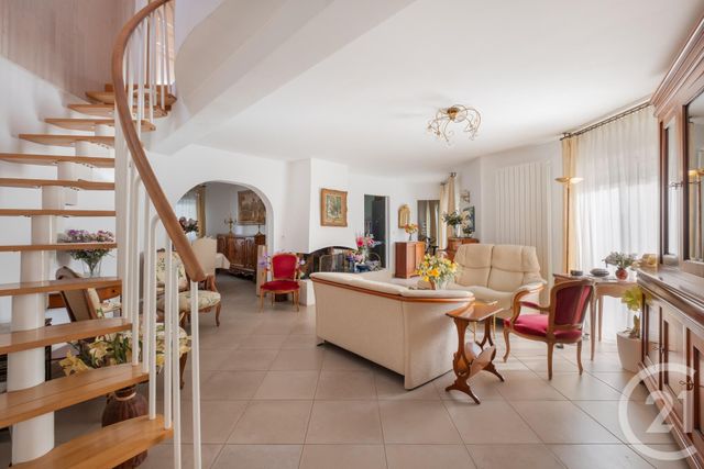 Maison &agrave; vendre - 6 pi&egrave;ces - 170 m2 - La Grande Motte - 34 - LANGUEDOC-ROUSSILLON