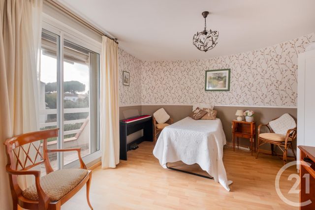 Maison &agrave; vendre - 6 pi&egrave;ces - 170 m2 - La Grande Motte - 34 - LANGUEDOC-ROUSSILLON