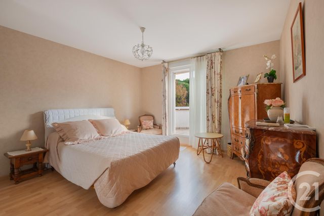 Maison &agrave; vendre - 6 pi&egrave;ces - 170 m2 - La Grande Motte - 34 - LANGUEDOC-ROUSSILLON