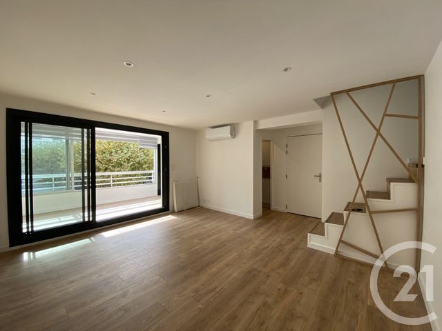 Appartement à vendre - 2 pièces - 43,08 m2 - La Grande Motte - 34 - LANGUEDOC-ROUSSILLON