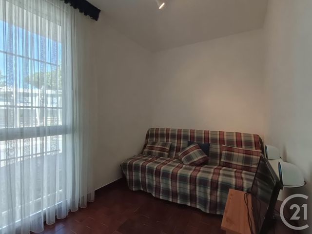 Maison à vendre - 3 pièces - 37,02 m2 - La Grande Motte - 34 - LANGUEDOC-ROUSSILLON