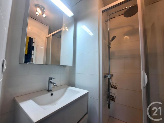 Appartement à vendre - 2 pièces - 59 m2 - La Grande Motte - 34 - LANGUEDOC-ROUSSILLON