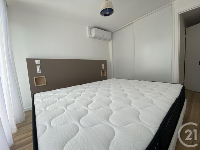 Appartement F1 à vendre - 3 pièces - 69,80 m2 - La Grande Motte - 34 - LANGUEDOC-ROUSSILLON