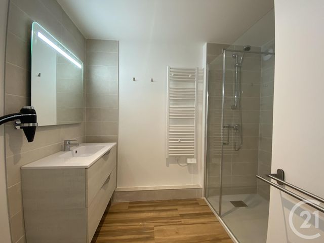 Appartement F1 à vendre - 3 pièces - 69,80 m2 - La Grande Motte - 34 - LANGUEDOC-ROUSSILLON