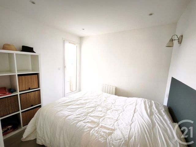 Appartement F2 &agrave; vendre - 2 pi&egrave;ces - 28,78 m2 - La Grande Motte - 34 - LANGUEDOC-ROUSSILLON