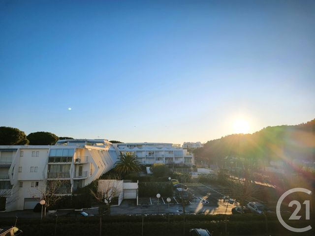 Appartement F2 &agrave; vendre - 2 pi&egrave;ces - 28,78 m2 - La Grande Motte - 34 - LANGUEDOC-ROUSSILLON
