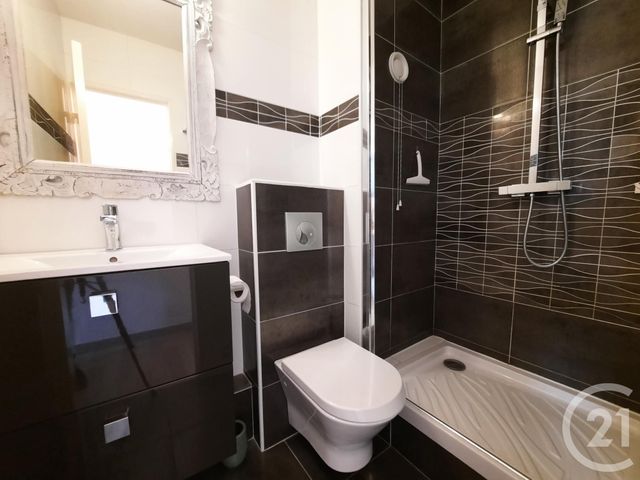 Appartement F2 à vendre - 2 pièces - 26 m2 - La Grande Motte - 34 - LANGUEDOC-ROUSSILLON