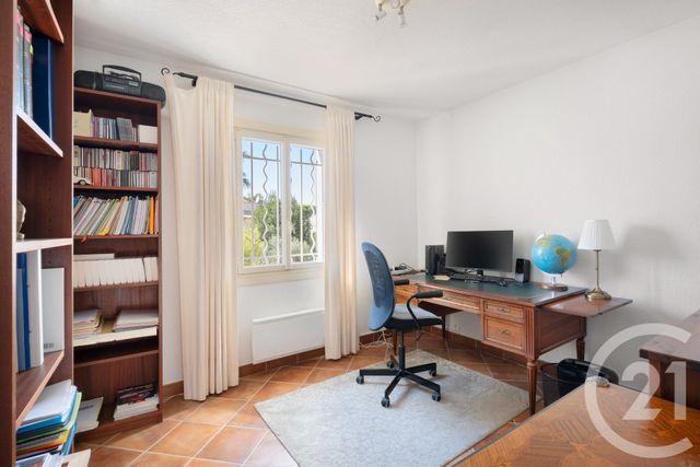 Maison à vendre - 5 pièces - 117,86 m2 - La Grande Motte - 34 - LANGUEDOC-ROUSSILLON