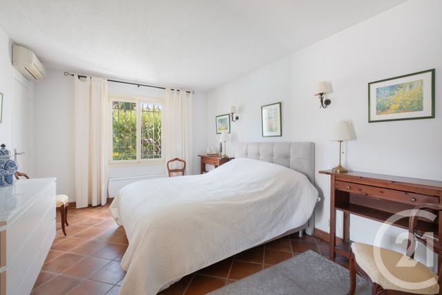 Maison à vendre - 5 pièces - 117,86 m2 - La Grande Motte - 34 - LANGUEDOC-ROUSSILLON