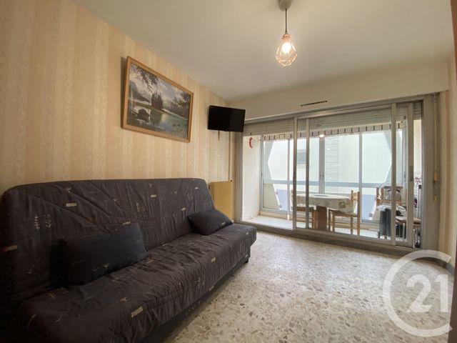 Appartement Studio à vendre LA GRANDE MOTTE