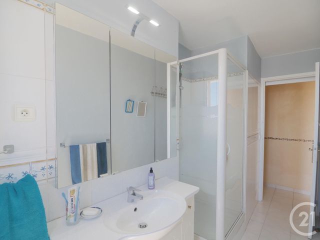 Appartement F3 à vendre - 3 pièces - 69,33 m2 - La Grande Motte - 34 - LANGUEDOC-ROUSSILLON