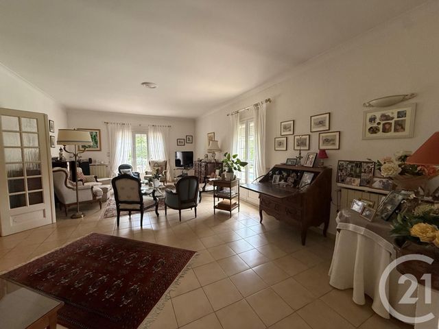 Maison à vendre LA GRANDE MOTTE