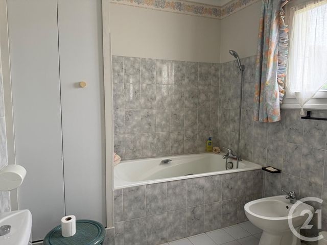 Maison &agrave; vendre - 6 pi&egrave;ces - 183 m2 - La Grande Motte - 34 - LANGUEDOC-ROUSSILLON