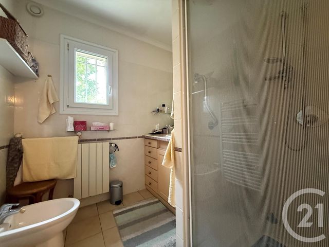 Maison &agrave; vendre - 6 pi&egrave;ces - 183 m2 - La Grande Motte - 34 - LANGUEDOC-ROUSSILLON
