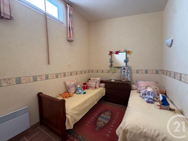 Maison &agrave; vendre - 6 pi&egrave;ces - 183 m2 - La Grande Motte - 34 - LANGUEDOC-ROUSSILLON