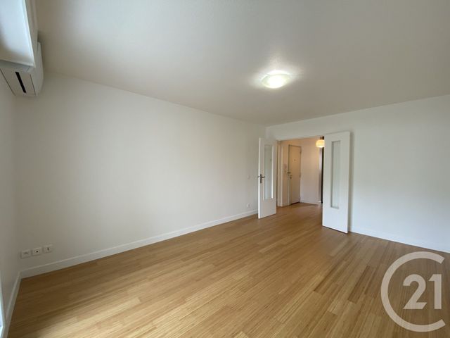 Appartement T2 à vendre - 2 pièces - 51 m2 - La Grande Motte - 34 - LANGUEDOC-ROUSSILLON