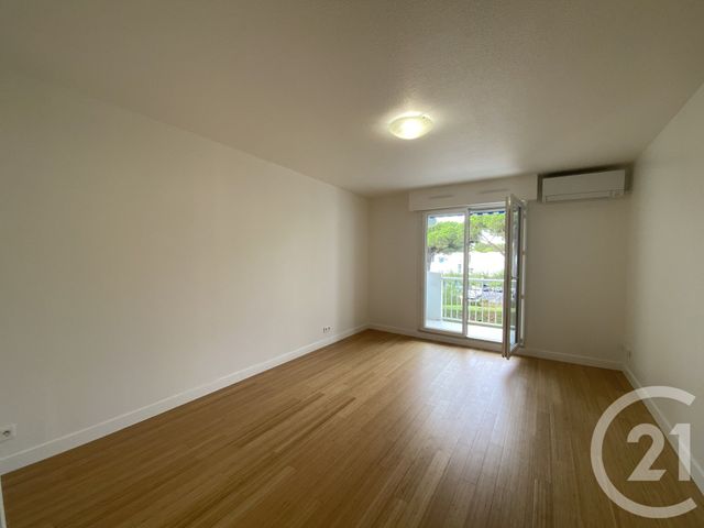 Appartement T2 à vendre - 2 pièces - 51 m2 - La Grande Motte - 34 - LANGUEDOC-ROUSSILLON