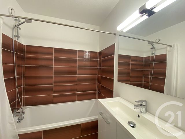 Appartement T2 à vendre - 2 pièces - 51 m2 - La Grande Motte - 34 - LANGUEDOC-ROUSSILLON