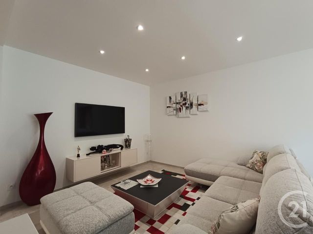 Appartement F2 à vendre - 2 pièces - 47 m2 - La Grande Motte - 34 - LANGUEDOC-ROUSSILLON