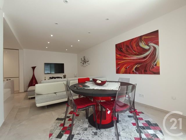 Appartement F2 à vendre - 2 pièces - 47 m2 - La Grande Motte - 34 - LANGUEDOC-ROUSSILLON