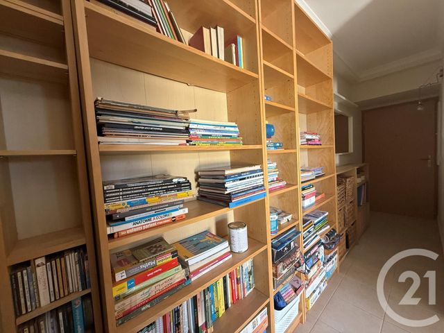 Appartement F2 à vendre - 2 pièces - 42,30 m2 - La Grande Motte - 34 - LANGUEDOC-ROUSSILLON