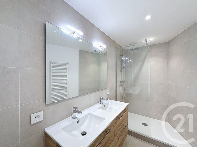 Appartement F3 &agrave; vendre - 3 pi&egrave;ces - 84 m2 - La Grande Motte - 34 - LANGUEDOC-ROUSSILLON