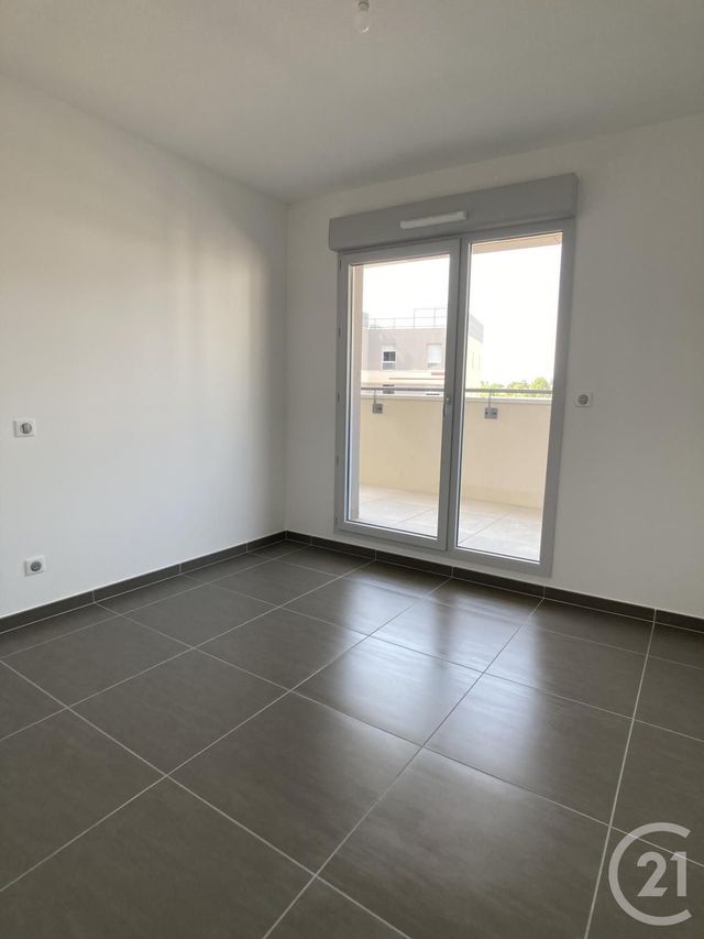 Afficher la photo en grand Appartement F3 à louer - 3 pièces - 66,82 m2 - Castelnau Le Lez - 34 - LANGUEDOC-ROUSSILLON