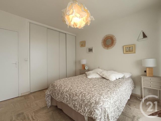 Appartement F2 à vendre - 2 pièces - 44,47 m2 - La Grande Motte - 34 - LANGUEDOC-ROUSSILLON