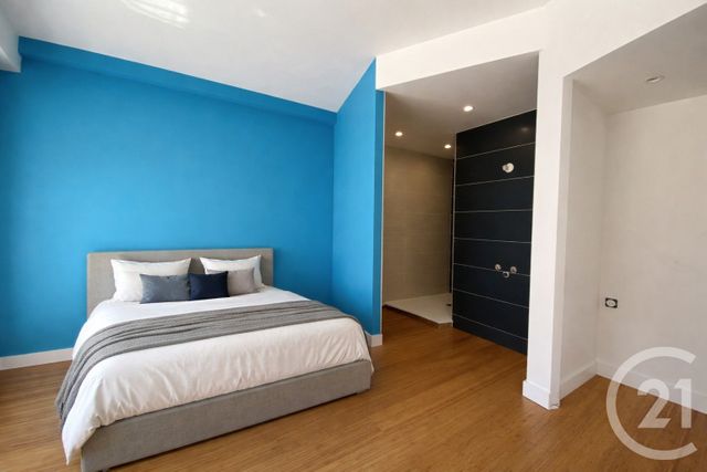 Appartement F2 &agrave; vendre - 2 pi&egrave;ces - 31 m2 - La Grande Motte - 34 - LANGUEDOC-ROUSSILLON