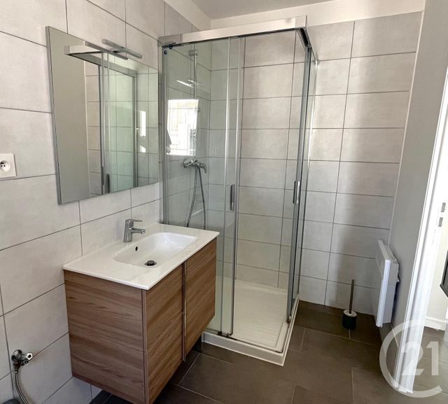 Maison à louer - 5 pièces - 100,89 m2 - La Grande Motte - 34 - LANGUEDOC-ROUSSILLON