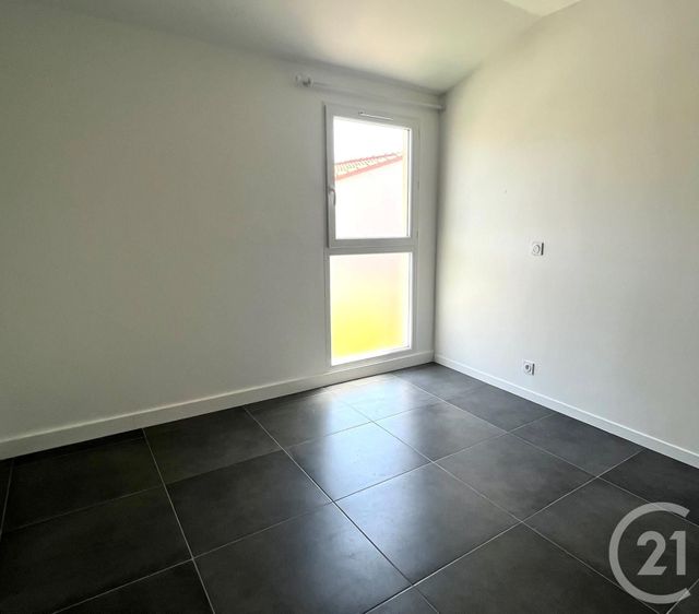 Maison à louer - 5 pièces - 100,89 m2 - La Grande Motte - 34 - LANGUEDOC-ROUSSILLON