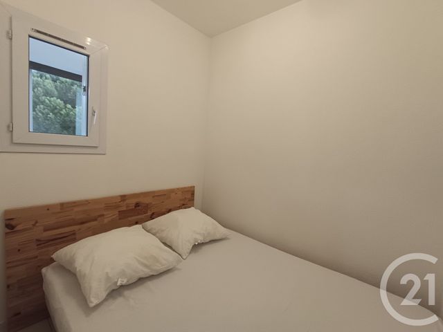 Appartement F2 &agrave; vendre - 2 pi&egrave;ces - 22,65 m2 - La Grande Motte - 34 - LANGUEDOC-ROUSSILLON