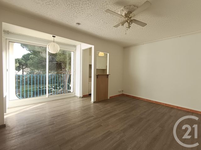 Appartement Studio à vendre LA GRANDE MOTTE