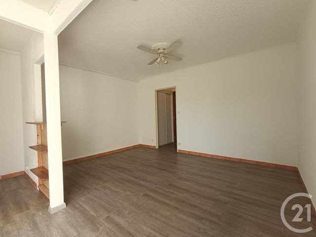 Appartement Studio &agrave; vendre - 1 pi&egrave;ce - 21,66 m2 - La Grande Motte - 34 - LANGUEDOC-ROUSSILLON