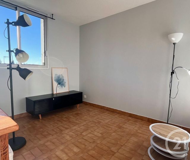 Appartement F2 à louer LA GRANDE MOTTE