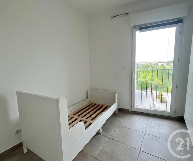 Appartement F4 &agrave; louer - 4 pi&egrave;ces - 85,12 m2 - Montpellier - 34 - LANGUEDOC-ROUSSILLON