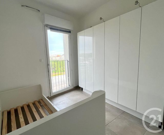 Appartement F4 &agrave; louer - 4 pi&egrave;ces - 85,12 m2 - Montpellier - 34 - LANGUEDOC-ROUSSILLON