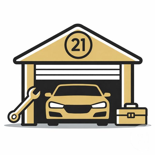 Parking à vendre LA GRANDE MOTTE