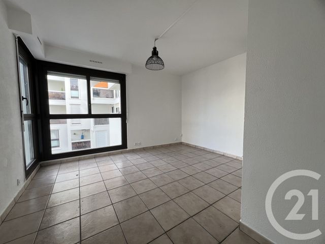 Appartement Studio &agrave; vendre - 1 pi&egrave;ce - 20,80 m2 - La Grande Motte - 34 - LANGUEDOC-ROUSSILLON