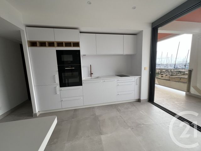 Appartement T2 à vendre LA GRANDE MOTTE