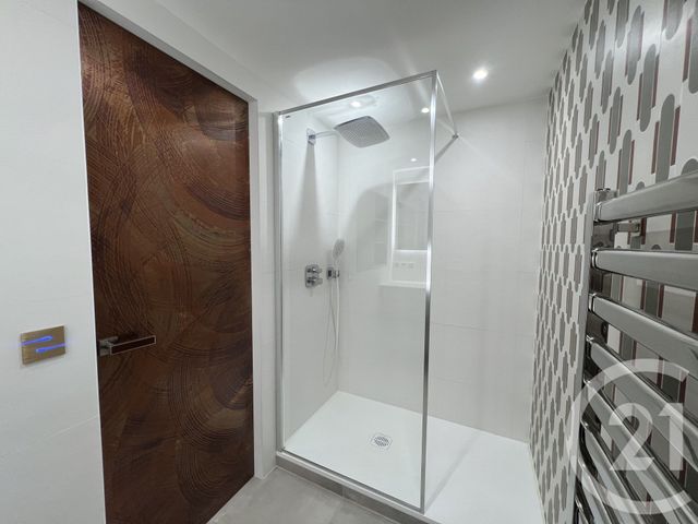 Appartement T2 &agrave; vendre - 2 pi&egrave;ces - 32,50 m2 - La Grande Motte - 34 - LANGUEDOC-ROUSSILLON