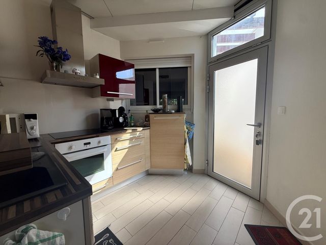 Maison &agrave; vendre - 2 pi&egrave;ces - 51,38 m2 - La Grande Motte - 34 - LANGUEDOC-ROUSSILLON