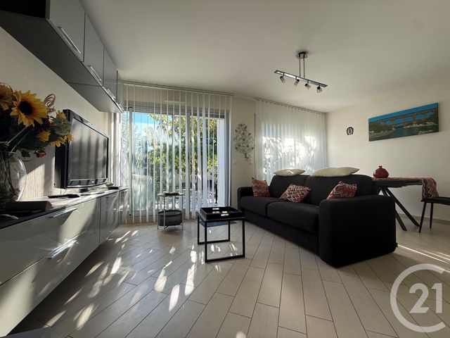 maison - LA GRANDE MOTTE - 34