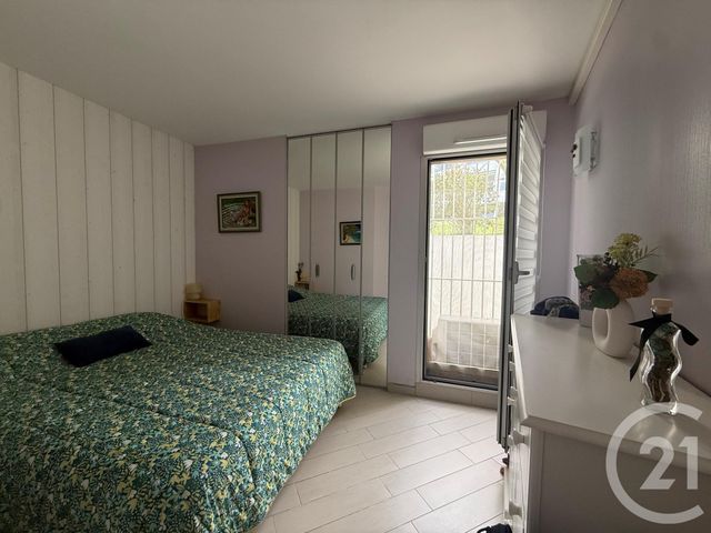 Maison &agrave; vendre - 2 pi&egrave;ces - 51,38 m2 - La Grande Motte - 34 - LANGUEDOC-ROUSSILLON