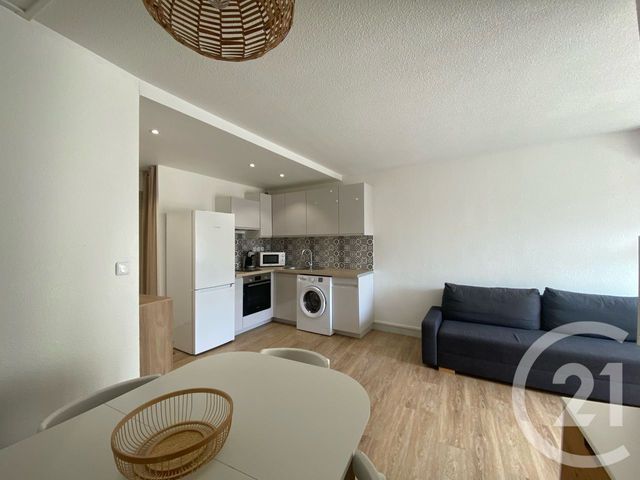 Appartement à vendre LA GRANDE MOTTE