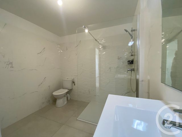 Appartement T2 &agrave; vendre - 2 pi&egrave;ces - 47,34 m2 - Palavas Les Flots - 34 - LANGUEDOC-ROUSSILLON