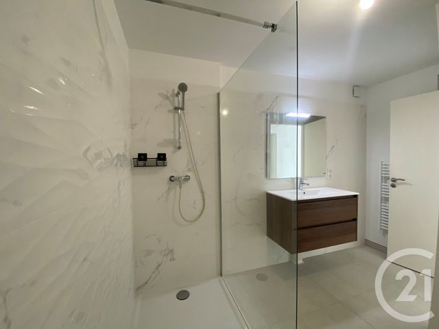 Appartement T2 &agrave; vendre - 2 pi&egrave;ces - 47,34 m2 - Palavas Les Flots - 34 - LANGUEDOC-ROUSSILLON