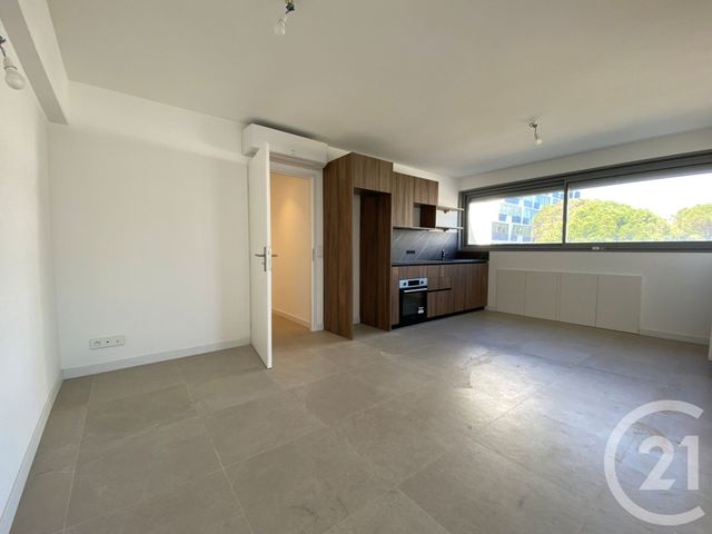 Appartement à vendre LA GRANDE MOTTE