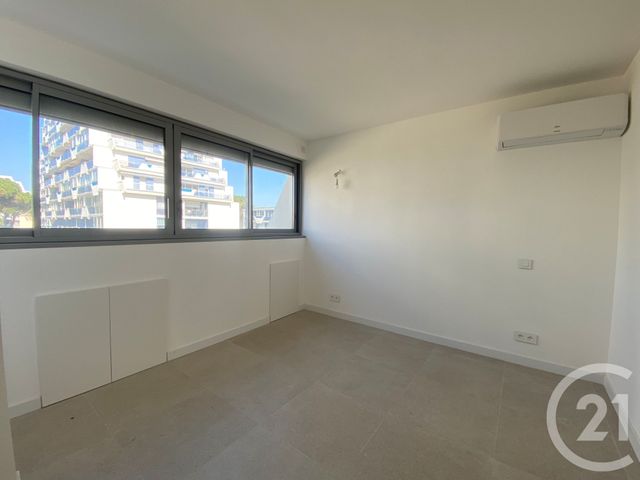 Appartement &agrave; vendre - 2 pi&egrave;ces - 52,74 m2 - La Grande Motte - 34 - LANGUEDOC-ROUSSILLON